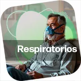 Respiratorios